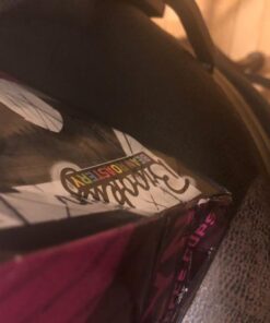 Brooklyn Beans Coffee Pods Assorted Gourmet Variety Pack, Compatible with 2.0 Keurig K Cup Brewers, 40 Count (Packaging May Vary) Assorted Variety Pack 40 Count (Pack of 1) 40 61u2fk2Ei6L