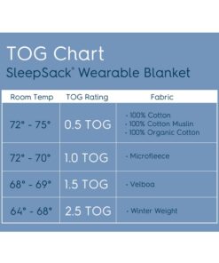 HALO SleepSack, 100% Cotton Wearable Blanket, Swaddle Transition Sleeping Bag, TOG 0.5, Huggy Bears, Medium, 6-12 Months Medium (Pack of 1) 8 61u30hEzkbL