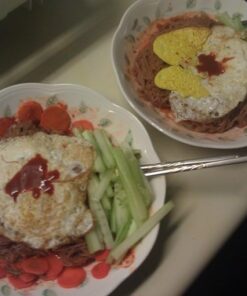 Swissmar Borner V-Slicer Plus Mandoline 5 Piece Set 37 61u312p8XkL