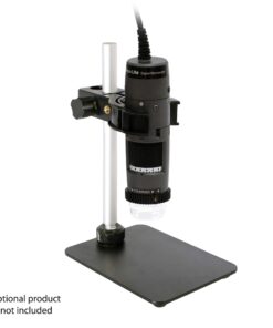 Dino-Lite MS08B Compact Portable Table Top Stand 8 61u3H5zGdOL