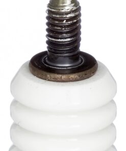 NGK (4626) BPMR7A Standard Spark Plug, Pack of 1 CLASSIC 10 61u3H7AmKkL