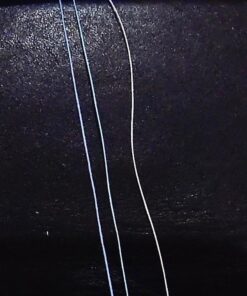 Connecting Threads 100% Cotton Thread Sets - 1200 Yard Spools (Set of 10 - Countryside) 7 61u3LM0YUL