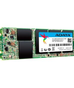 ADATA SU800 512GB M.2 2280 SATA 3D NAND Internal SSD (ASU800NS38-512GT-C) 512 GB 3D TLC M.2 10 61u47Fz0QRL