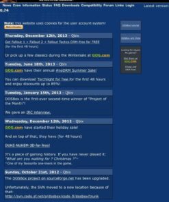 Reader Rabbit Personalized Kindergarten (2 CDs) 15 61u4UyQZ3nL