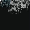 The Walking Dead Book 9 (Walking Dead, 9) 3 61u5gc22lLL