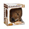 Funko Fabrikations Star Wars Chewbacca Soft Sculpture Plush 13 61u5mhtnPDL