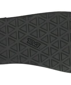 Teva Men's Original Universal Urban Sandal 9 Black 19 61u65lLkWNL