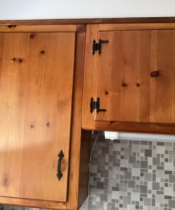 OLD ENGLISH 62338-75462, 8 Ounce (Pack of 1) 8 Ounce (Pack of 1) 46 61u7V6IDXkL