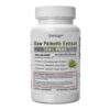 Superior Labs — Saw Palmetto Extract NonGMO, Non Synthetic— 300 mg Dosage, 120 Vegetable Capsules — Supports Urinary Tract Flow & Frequency 43 61u7ckJQ1iL 1