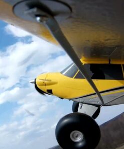 RunCam 2 FPV Camera 1080P60fps Ultra HD Mini WiFi Sports Action Video Camera, Orange 23 61u9DWko3vL