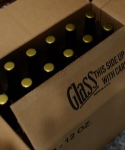 Northern Brewer - Essential Brew. Share. Enjoy. HomeBrewing Starter Set, Equipment and Recipe for 5 Gallon Batches (Block Party Amber) Essential w/ Block Party 52 61uA5nwPUHL