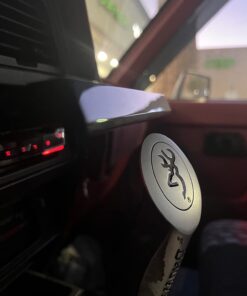 Pioneer AVH-3400NEX 7" Display Single-Din In-Dash NEX DVD Receiver 22 61uAPgrMv L