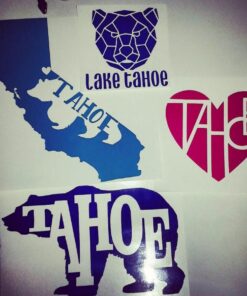 Vinyl Ease 30 Sheets 6" x 12" Assorted Colors Gloss Permanent Adhesive Vinyl for Cricut, Silhouette, Pazzles, Craft ROBO, QuicKutz, Craft Cutters, Die Cutters, Sign Plotters - V0001 52 61uAe3mdsoL