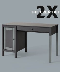 Rust-Oleum 334020 Painter's Touch 2X Ultra Cover Spray Paint, 12 oz, Flat Black 12 Ounce 37 61uAy0m8upL