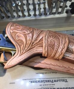 Tandy Leather Craftool� Spacer Set 8091-00 5 61uCEpwfweL