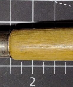 Nite Ize DoohicKey Keychain Multi Tool, Stainless-Steel 5-in-1 Multi Tool With Bottle Opener + Carabiner Clip, Black 1 Count (Pack of 1) 37 61uDRRR02gL