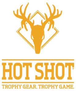 Hot Shot Men’s Thinsulate Acrylic Cuff Knit Hat – Blaze Orange Outdoor Hunting Camouflage 16 61uDUPz3dmS