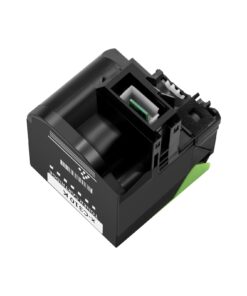 Toner Cartridge for Xerox C310/C315 Printer,8500 Pages High Capacity Toner Cartridge Compatible Replacement 006R04364 006R04356 C310DNI C310DNIM Color Printer(Black) Black 1 Pack 9 61uDZzzAeLL