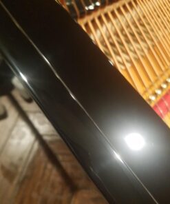 Stick Fast Aerosol Activator Multipurpose Adhesive Spray, Clear, 7.5 Ounces 7.5 oz 13 61uFM4XxCsL