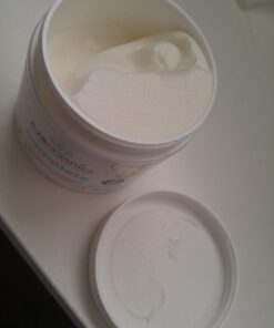 Era Organics Manuka Honey Face Cream - Advanced 12-in-1 Nourishing and Rejuvenating Daily Face Moisturizer for Women and Men - Face Moisturizer for Sensitive Skin - Body Moisturizer for Dry Skin 4 oz Regular 4 Ounce (Pack of 1) 32 61uFs9nPlwL