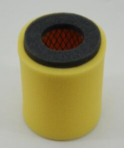 Kawasaki OEM Replacement Air Filter for Belts Most Mules 2006-2010 11013-1263