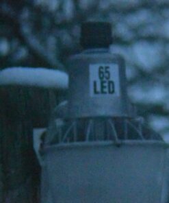 Big Mike’s High-Power 500mm/1000mm f/8 Manual Telephoto Lens for Nikon DSLR, Black 48 61uHQ7vmQaL