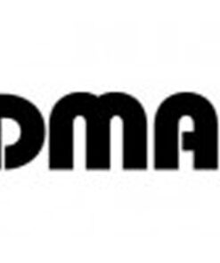 Danner Manufacturing, Inc., Pondmaster Large Pump Bag, Black, 12320 10 61uHaaLlTL