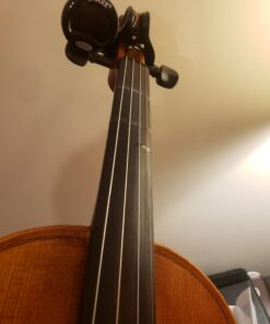 6 Pack 3 mm 1/8 inch Width Graphic Tape Pinstripe Tape Grid Marking Tapes Whiteboard Gridding Tape Self Adhesive Artist Tape, Black 32 61uISRthp2L