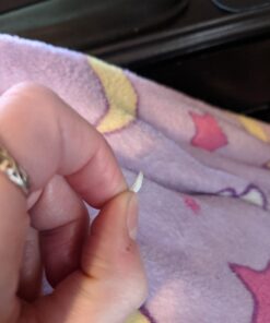 Nexcare Acne Cover, Skin Cover Absorbs Pus and Oil From Clogged Pores, Suitable Skincare for Most Skin Types - 36 Acne Covers 36 Count (Pack of 1) 41 61uJPldE5L