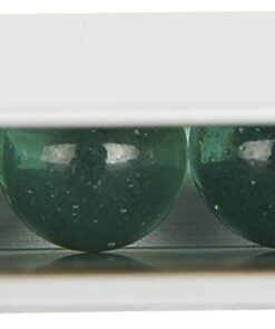 San Jamar Stainless Steel Check Rack, Steel Rack for Commercial Kitchen, 0.75 X 3 X 28 Inches, Silver 6 61uJfexg4DL