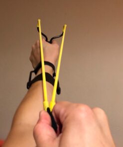 Daisy B52 Slingshot Daisy Model B52 Slingshot 23 61uJzRnKy4L