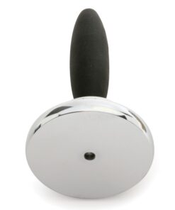 Alternative view of Norpro GRIP-EZ TENDERIZER/POUNDER, 5.75in/14.5cm long, 3.25in/8cm in diameter, As Shown 1