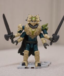 Mega Construx Destiny Sparrow S-10V Building Kit 50 61uKHJT3eL