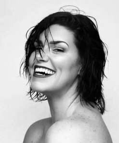 Dr. Squatch All Natural Bar Soap for Men with Heavy Grit, Pine Tar 24 61uKQ1F1FZL