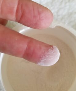 Hi-Lyte Keto K1000 Electrolyte Powder | Raspberry Lemon | Hydration Supplement Drink Mix | Boost Energy & Beat Leg Cramps | No Maltodextrin or Sugar | 50 Servings 30 61uKp07aQIL 1