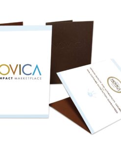 Novica Colorful Handblown Glass Highball Cocktail (Set of 6) 19 61uLAv3v0ZL 1