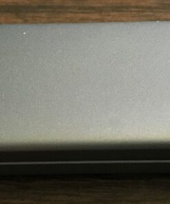 M.2 NVMe SATA SSD Enclosure Adapter Tool-Free, USB 3.2 Gen2 10Gbps External NVMe to USB PCI-E 6Gbps SATA M-Key / B+M Key, NVMe Reader Support UASP Trim for SSDs 2230/2242/2260/2280 SKUD0501-US 35 61uLNzknHBL