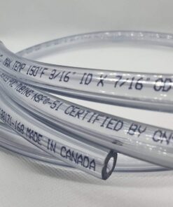 Fermtech Auto-Siphon Regular with 6.5 Feet of 5/16" Tubing and Clamp by Ubrewusa, 1 Piece 16 61uLaEJGRIL