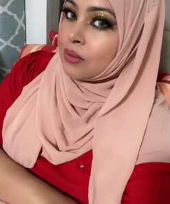 L.A. Girl Pro Conceal HD Concealer, Creamy Beige, 0.28 Ounce 1 39 61uLhEhBXLL