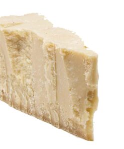 Grana Padano Cheese, 5 Pounds 7 61uM4eJNSTL