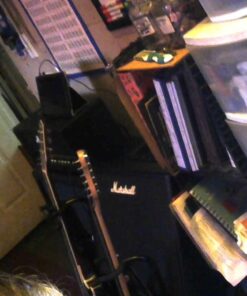 Pyle Speaker Wire 15 Feet 27 61uMLHEdXGL