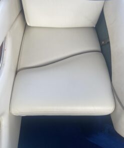 Premium Boat Scuff Erasers | Boating Accessories Gifts for Cleaning Boat Accessories or Gift for Pontoon Fishing Jon Boats Decks Vinyl Boat Cleaner Hull Cleaner Gadgets for Men and Women 3 Pack 45 61uNslgOLSL