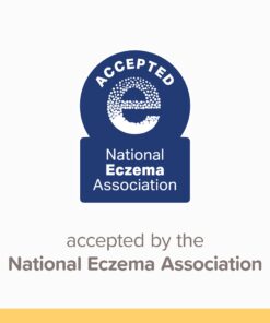 Burt's Bees Baby Ultra Gentle Lotion for Sensitive Skin - 6 Ounces - Pack of 3 6 Ounce (Pack of 3) 16 61uOHdiv2cS