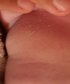 Boudreaux's Butt Paste Maximum Strength Diaper Rash Cream, Ointment for Baby, 4 oz Tube 4 Ounce 31 61uORkJeKL