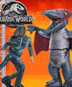 Rubie's Tote Canvas Bag Black 5 61uOftBGXZL