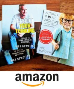 Daring Greatly: How the Courage to Be Vulnerable Transforms the Way We Live, Love, Parent, and Lead 31 61uP39qRPxL