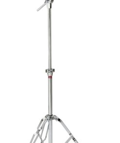 Ludwig 400 Series Drum Hardware Pack | Complete Drum Parts Hardware with Cymbal Stand, Snare Mount, Hi-Hat Stand, Mini Boom Cymbal Stand and Bass Drum Pedal | L4HPACK | Portable and Ideal for Gigs MultiColored 11 61uPBSdtnrL