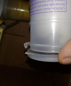 Alumilite 10570 Amazing Mold Putty Kit, 0.66-Pound White 24 61uPRBoofEL