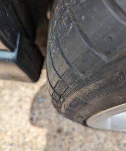 Alternative view of Superior 18-1201 Spring-Lox,2-Way Adjustable Spring Spacer