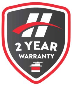 Hitec 35055S HS-5055MG Digital Metal Gear Sub Micro Servo 7 61uR1jBy L